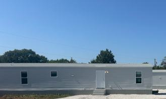 10514 Fairway Loop - Photo 1 of 1