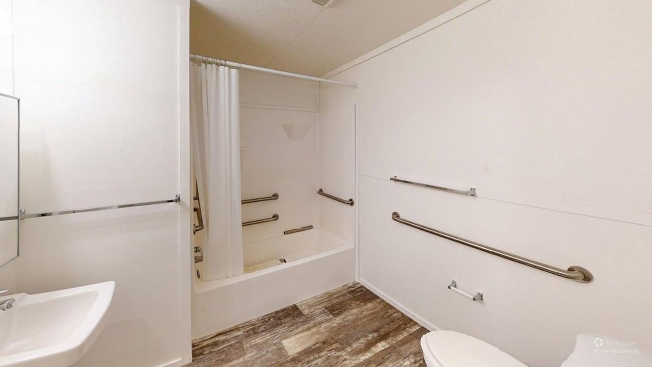 10514 Fairway Loop - Photo 2 of 8