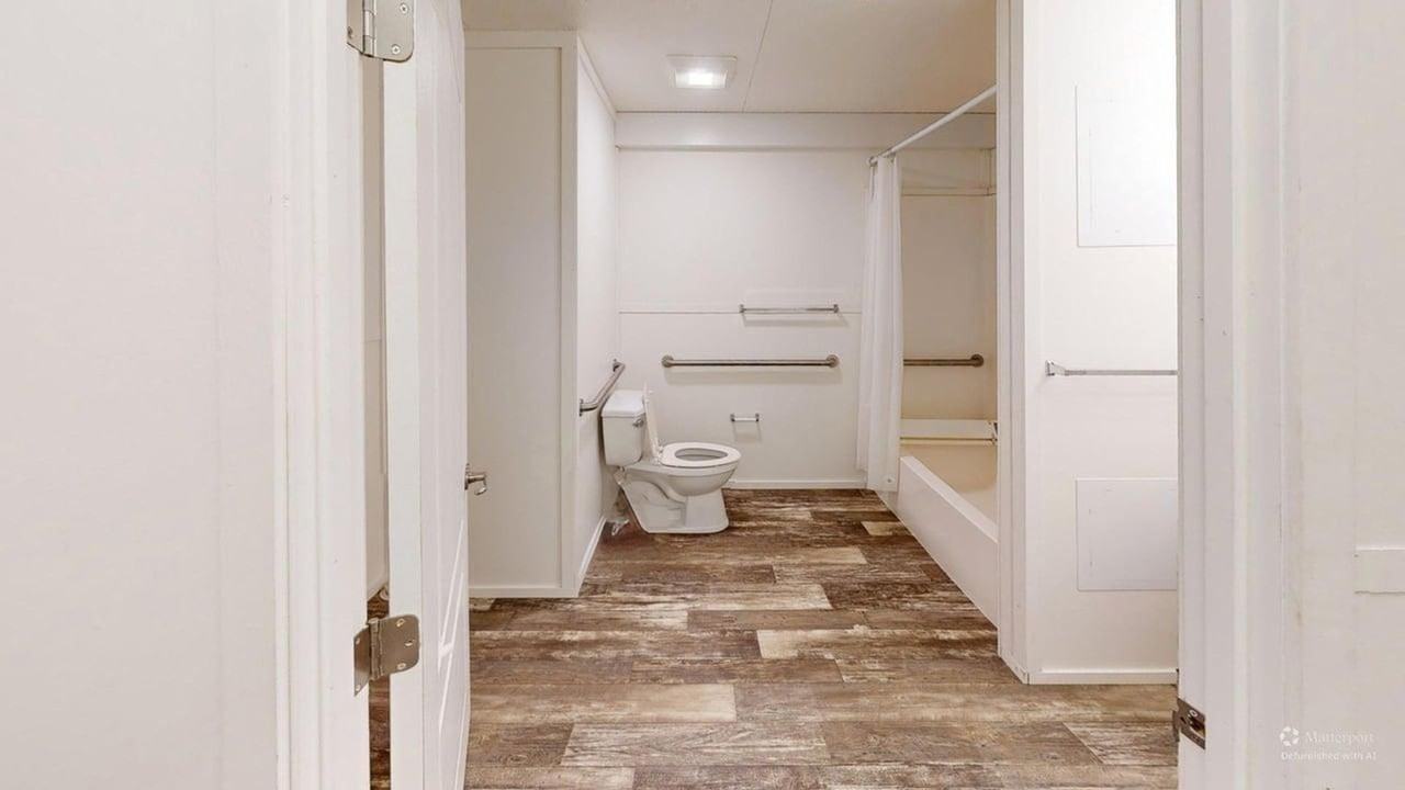 10514 Fairway Loop - Photo 4 of 8