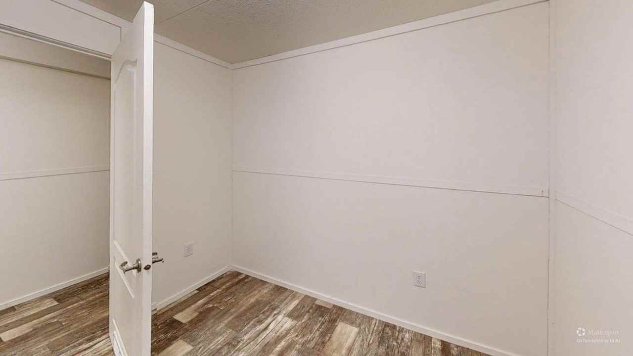 10514 Fairway Loop - Photo 5 of 8