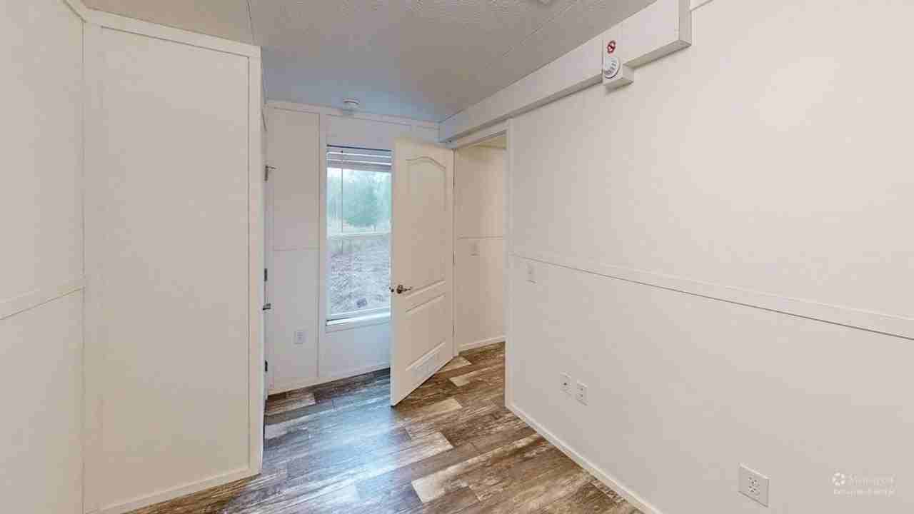 10514 Fairway Loop - Photo 6 of 8