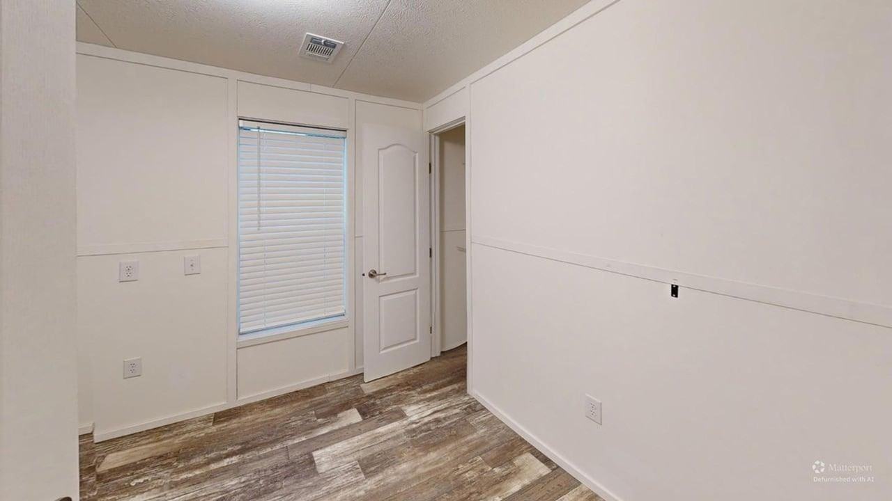 10514 Fairway Loop - Photo 7 of 8