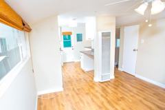 915 East Balboa Blvd. - Photo 1 of 1