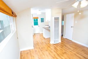 featured image of 915 E Balboa Blvd