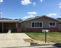 1041 Cherry Lane Unit A - Photo 1 of 1