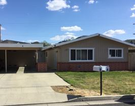 1041 Cherry Ln #B - Photo 1 of 1