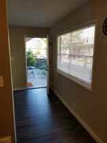 Tenon51st - Laurel Court - Photo 1 of 1