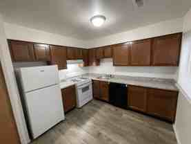 609 Flint Rd. - Photo 1 of 1