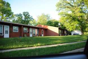 601 Riverside Drive - Photo 1 of 1