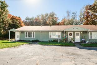 3050 Futura Drive - Photo 1 of 1