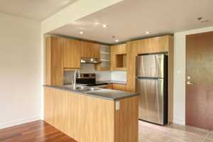 featured image of 2700 Rue Rufus-Rockhead