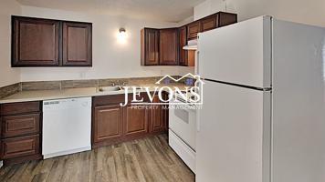 featured image of 1208 Willow St