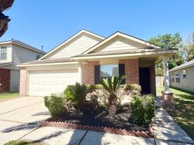 8803 Danbury Hollow Ln - Photo 1 of 1