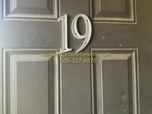 Glade Ln 1012 - Photo 1 of 1