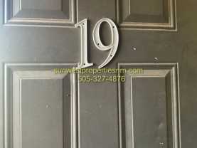 Glade Ln 1012 - Photo 1 of 1