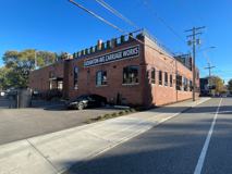 2341 Scranton Ave - Photo 1 of 1