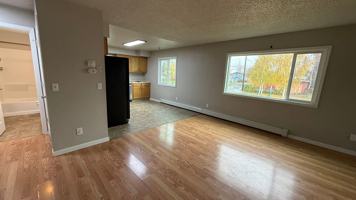featured image of 1103 Karluk St
