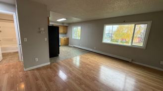 1103 Karluk Street - Photo 1 of 1
