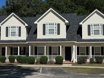 29 Brisbon Hall Lane - Photo 1 of 1