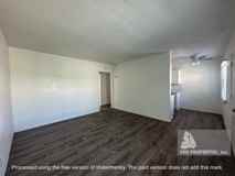 14416 Orange Ave - Photo 1 of 1
