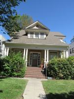 featured image of 210 W Bannock St