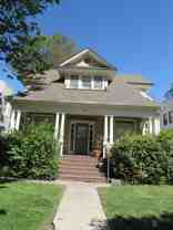 210 W Bannock St - Photo 1 of 1