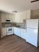 featured image of 2080 W La Loma Dr