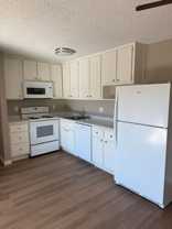 2080 W La Loma Drive - Photo 1 of 1