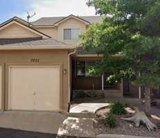 featured image of 7925 Antelope Valley Pt