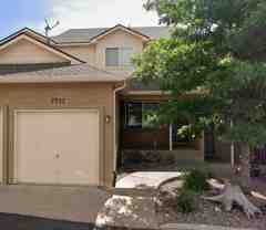 7937 ANTELOPE VALLEY PT, COL SPGS CO 80920 - Photo 1 of 1