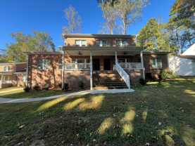 812 Old Pittsboro - Photo 1 of 1