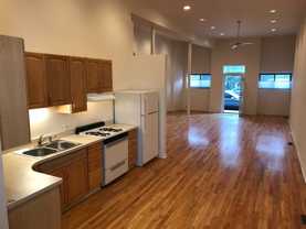 1916-18 S. Canalport - Photo 1 of 1