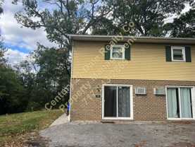 374 E King St - Photo 1 of 1