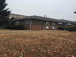 featured image of 630 E Harrison St