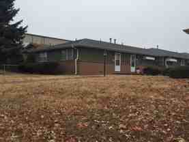 630 E. Harrison - Photo 1 of 1