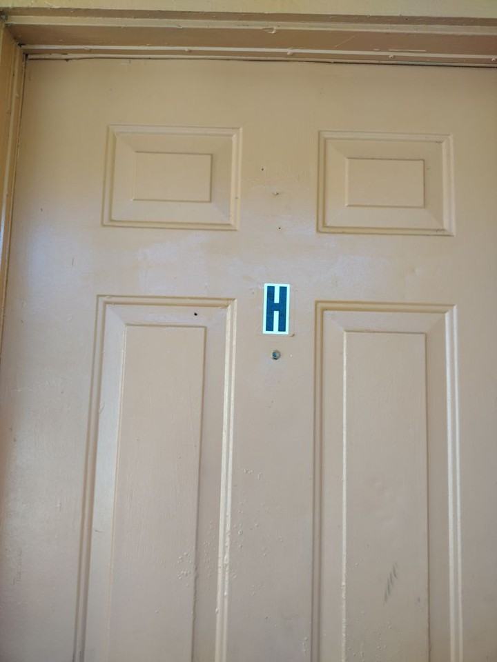 2192 Knox Mcrae Dr - Photo 2 of 7