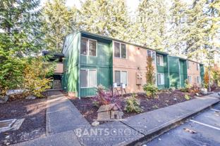 Lovely, wooded 2 - Photo 1 of 1