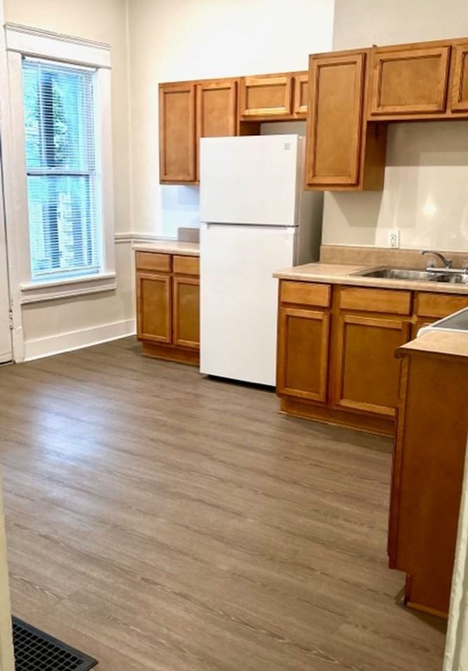 1268 State Street - Photo 2 of 38