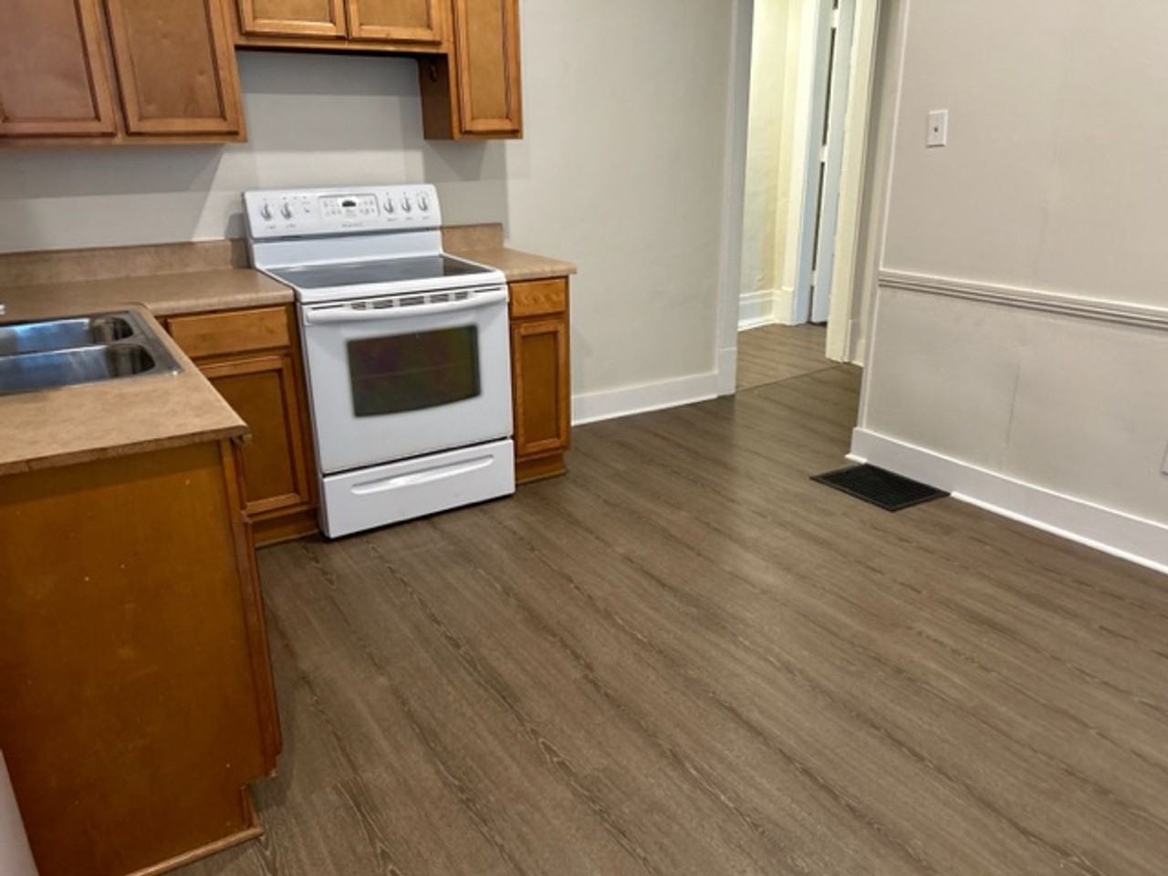 1268 State Street - Photo 3 of 38