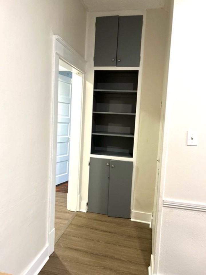 1268 State Street - Photo 4 of 38