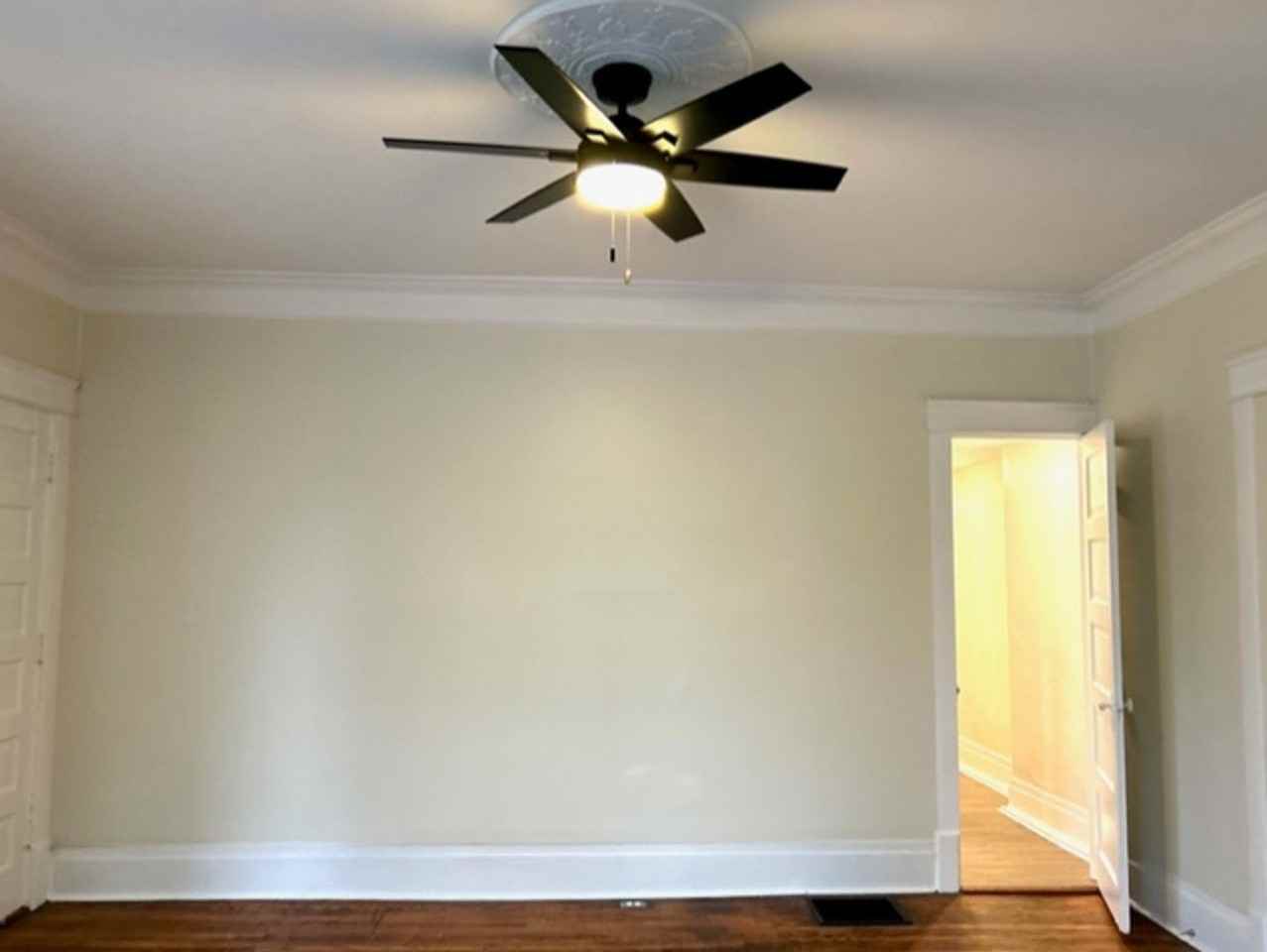 1268 State Street - Photo 5 of 38