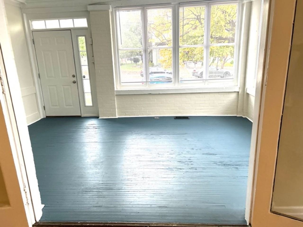 1268 State Street - Photo 6 of 38