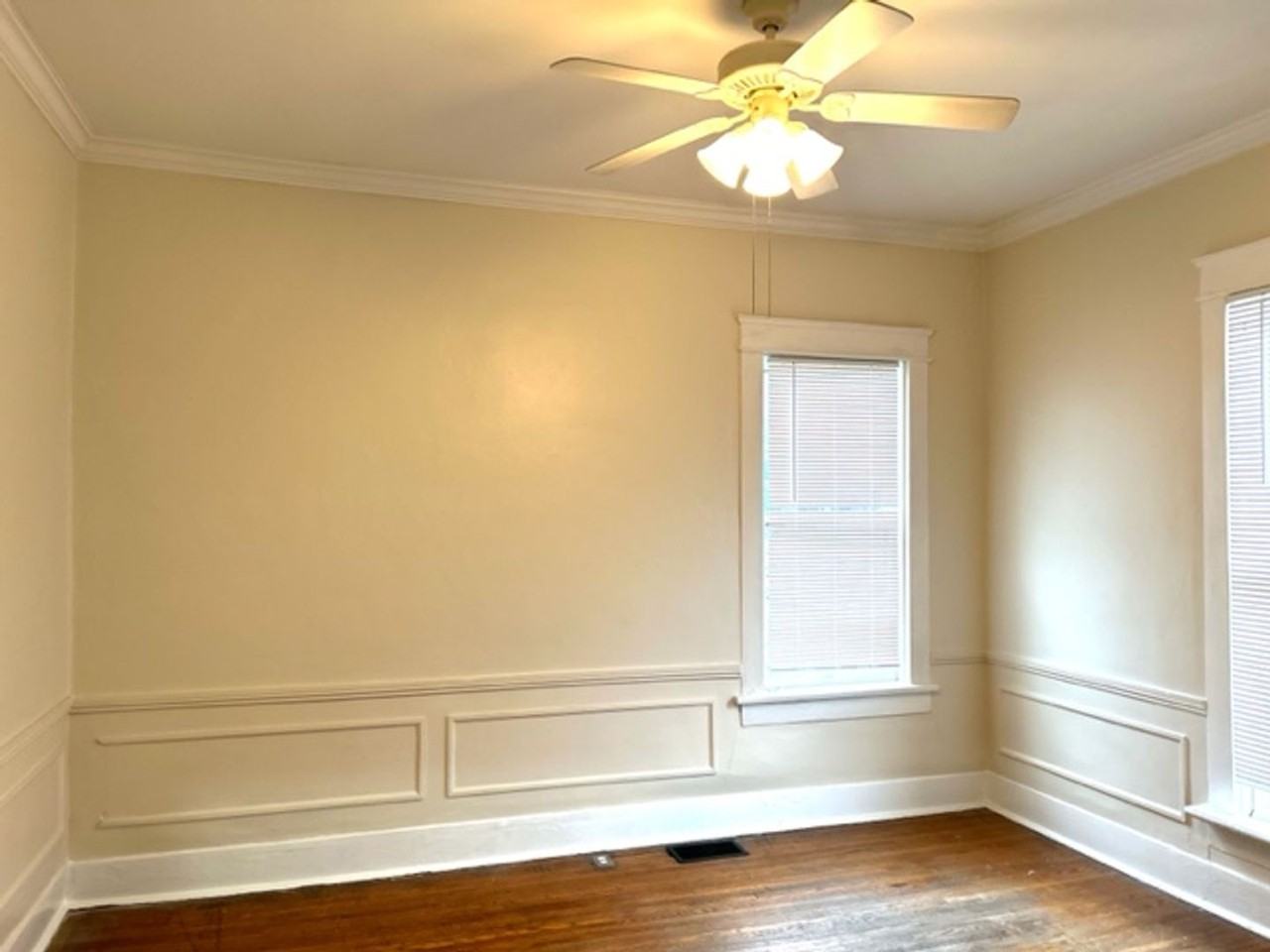 1268 State Street - Photo 7 of 38