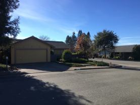 240 Albert Ct - Photo 1 of 1