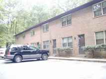 3431 Wichita Pl Apt D #Apt D - Photo 1 of 1