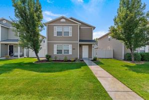 featured image of 9483 W Weir Hollis Dr