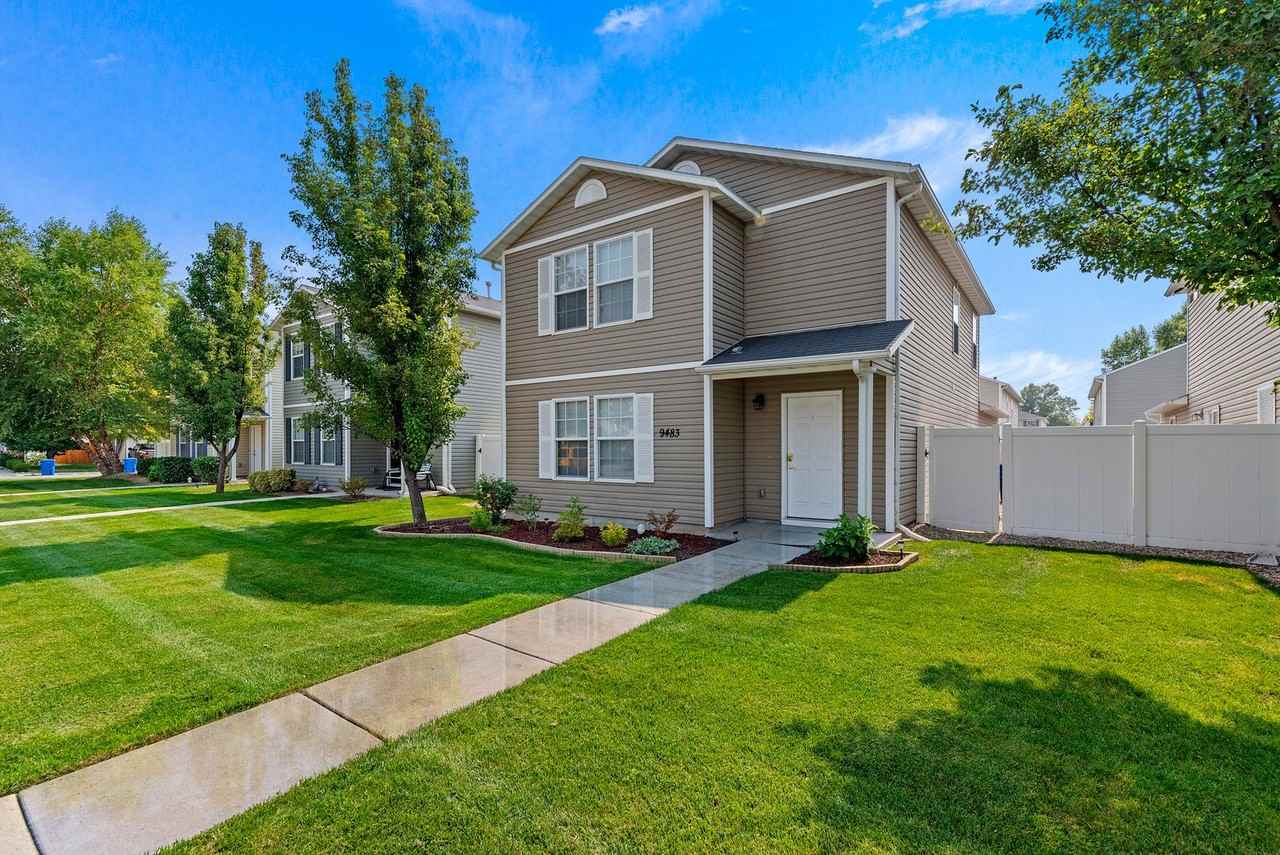 9483 W Weir Hollis Dr - Photo 4 of 22