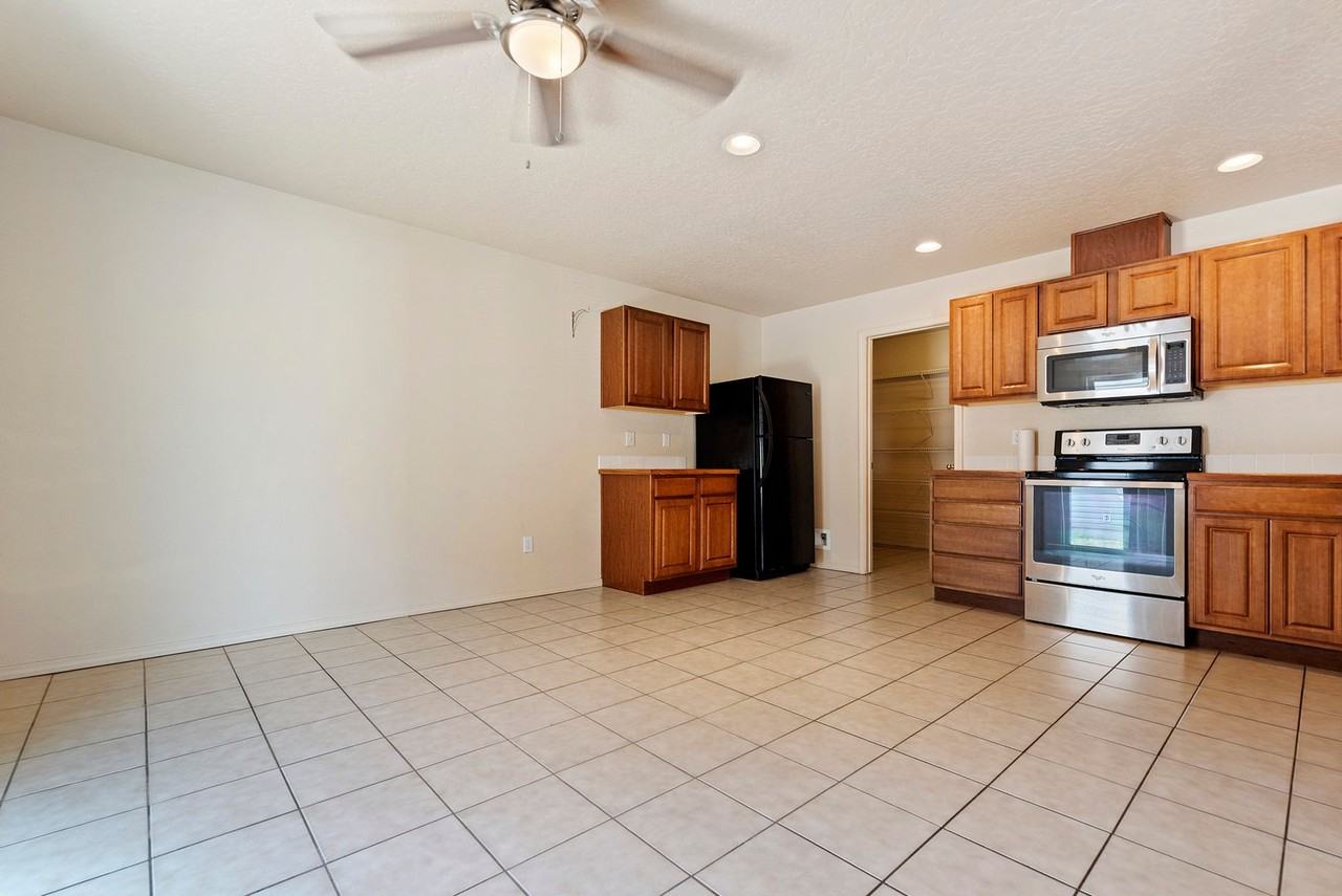 9483 W Weir Hollis Dr - Photo 7 of 22