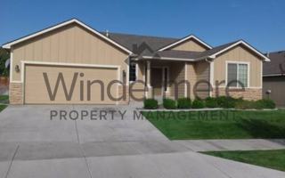 featured image of 2102 S Quillan St