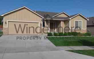 2102 S Quillan St - Photo 1 of 1